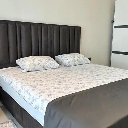 Apartamento Azura World Turkler Modern 1 Bedroom With Pool View *